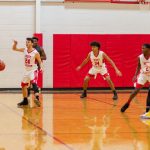 BC vs WB Basketball January 2019-7-2