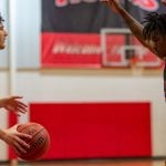 BC vs WB Basketball January 2019-8-2