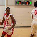 BC vs WB Basketball January 2019-9-2