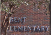 School Trespass Incident Creates Concern