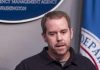 Trump Nominates Prattville Native To Head FEMA