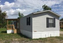 Arguments and Tempers Raised Over Zoning in West Blocton
