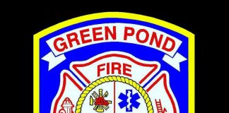Green Pond Fire & Rescue EMS Transport – What’s Really Going On?
