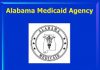 Alabama Medicaid Agency Seeks Public Comment On Proposed Amendments