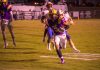 Seales Named Prep Player Of The Week