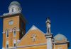 Alabama Supreme Court Ruling Protects A Bibb County Landmark