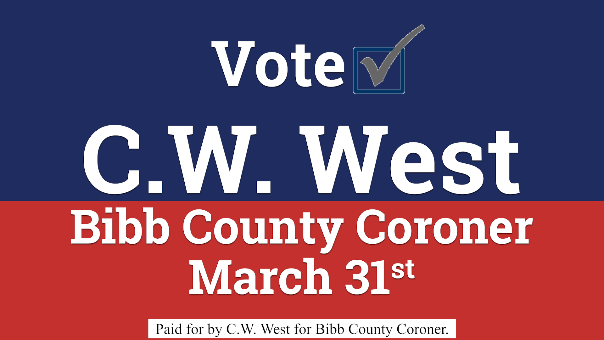 Easter Egg Hunt at the West Blocton Coke Ovens Park The Bibb Voice