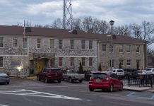 Bibb County Primaries Results: Election Day March 2020