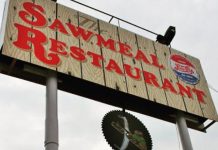 All Restaurants and Bars Ordered Statewide: Take-Out Only