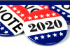 Vote 2020