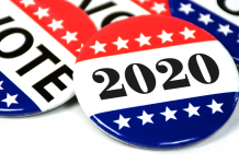 Governor Ivey Sets Special Election For House District 49