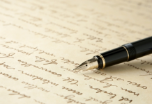 Letters to the Editor – Permitting Reform