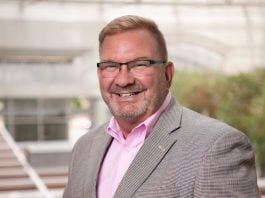 Former Mayor Oakley Issues Public Statement
