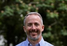 Bedsole Issues Statement On House Floor Disturbance