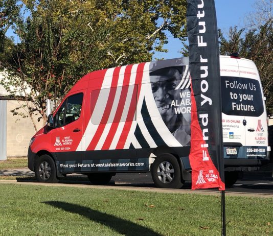 Educator Workforce Academy Graduates 66