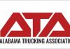 A Year into a Pandemic, Truckers Continue to Deliver for Alabama
