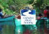 Watchdog Groups File Lawsuit To Protect Cahaba River Watershed