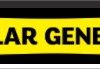 Brent Dollar General Announces Opening