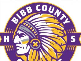 Choctaws remain undefeated on the season with a 42-21 win over Sipsey Valley