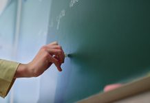 How To Lose Control of Your Majority