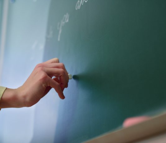 How To Lose Control of Your Majority