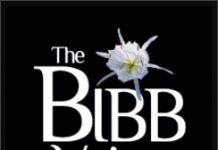 BIBB COUNTY OFFICIALS GATHER FOR NEW INDUSTRY ANNOUNCEMENT