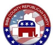 Bibb County GOP Announces Annual Banquet Plans