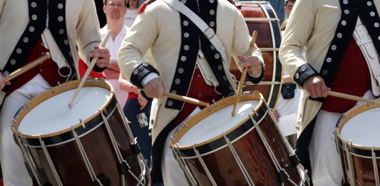 Our Governor Wants Us To Forget Her Pandemic Management Choices