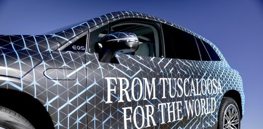 Is Bibb County Fully Engaged For Economic Development Opportunity?