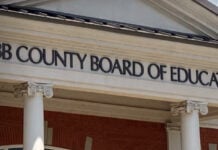 Superintendent Candidate, Kevin Cotner Responds to Forum Questions