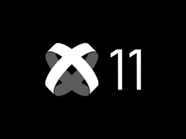 Alabama Non-Profit TiDev, Inc Releases Titanium SDK 11, Titanium CLI 6.1.0