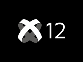 Alabama Non-Profit TiDev, Inc Releases Titanium SDK 12.0.0.GA