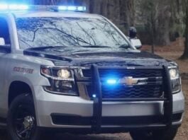 ALDOT Alert – U.S. 280 Planned Shutdown