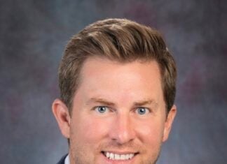 East Alabama Health Announces New Executive VP