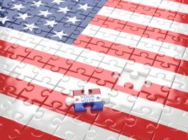 2026 Primary Election Qualifying Ends