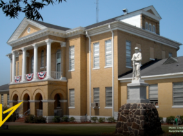 Alabama Lightwave Expands Network into Butler via Acquisition of Wolf Broadband