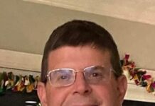 CCA Announces New Principal