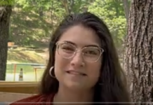 Brierfield Historical Ironworks Park Welcomes New Director