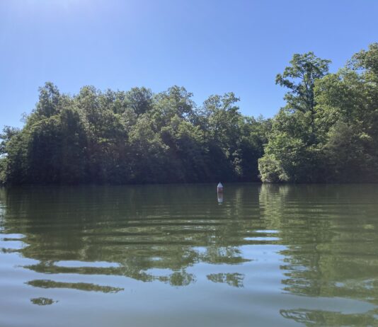 Hymn History: What a Day That Will Be