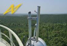 Alabama Lightwave: Centreville Coverage Expansion Alert! 