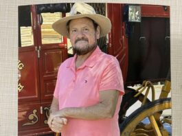Rickey Lane Colburn Obituary Rickey Lane Colburn Obituary
