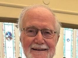 Dr. Frank Mitchell Lowrey III Obituary