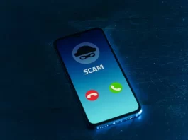 Beware of Scam Calls in Bibb County