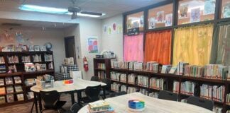 Rebecca Watson: Parental rights are not censorship