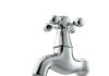 Senator Terri Sewell Announces Grants for Water System Improvements