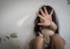Fighting Back Against The Sexual Abuse of Children and Human Trafficking