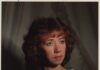 Obituary for Christina Collette (Griffin) Roberts July 11, 2025