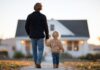 Proposed 2026 Legislation Aimed To Improve Father’s Standing In Custody Disputes