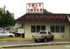The Economic Struggles of Rural Municipalities in Alabama