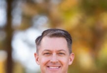 Alabama Secretary of State Announces News About May 19 Primary Election